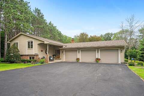 159Th, ANOKA, MN 55303