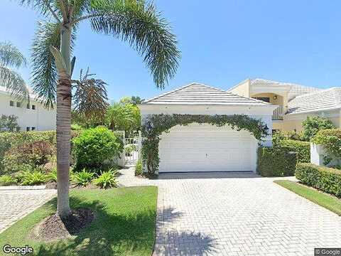 Rue Deville, NAPLES, FL 34108