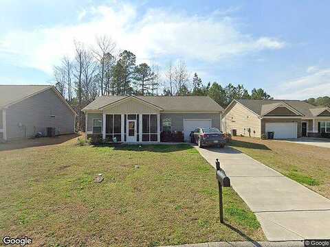 Willowrun, ROME, GA 30165