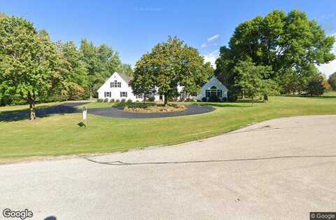 Quail, NEENAH, WI 54956