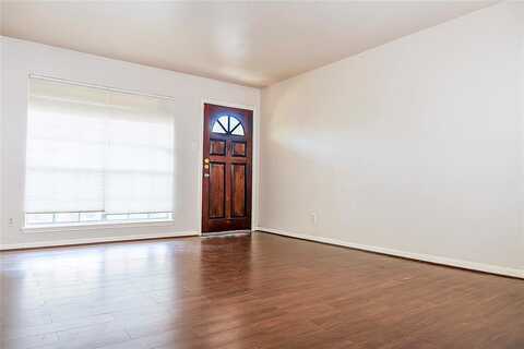 Wax Myrtle, HOUSTON, TX 77079