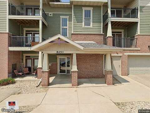 Mayo, MADISON, WI 53719