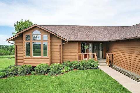 Mckenna, HOLLANDALE, WI 53544