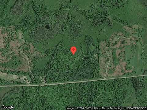 Hillcrest, MEDFORD, WI 54451