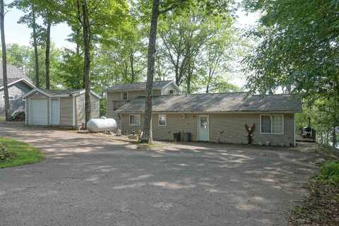 2Nd, MEDFORD, WI 54451