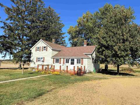 5Th, ANTIGO, WI 54409