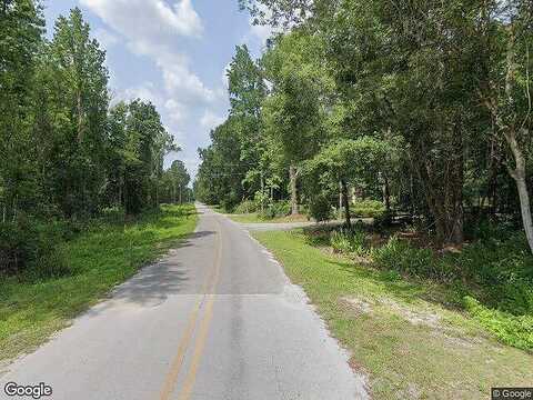 Sw 119Th Loop, Lake Butler, FL 32054