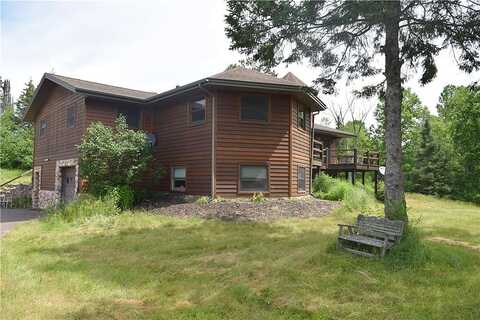 Fedyn, LADYSMITH, WI 54848