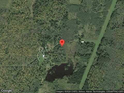 Fedyn, LADYSMITH, WI 54848