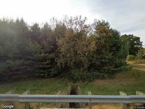 State Road 40, ELK MOUND, WI 54739