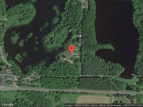 Crappie, MEDFORD, WI 54451