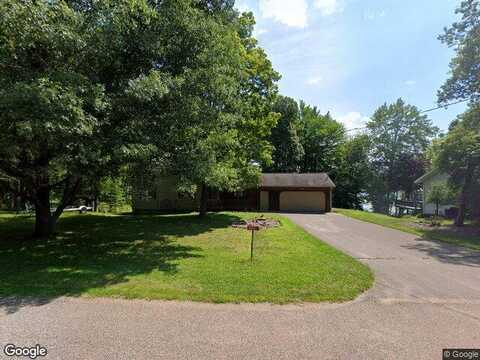Alexander Lake, MERRILL, WI 54452