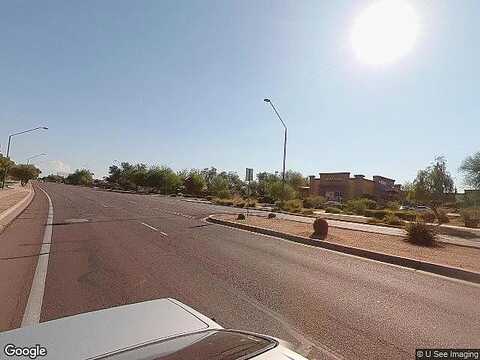 N A, Gilbert, AZ 85296