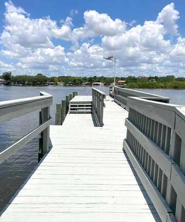 Alafia River, GIBSONTON, FL 33534