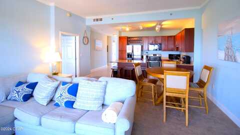 Thomas, PANAMA CITY, FL 32408