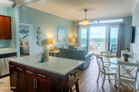 Thomas, PANAMA CITY, FL 32408