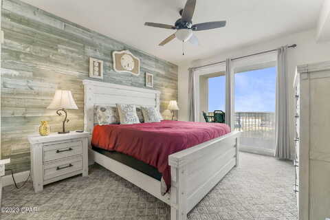 Thomas, PANAMA CITY, FL 32408
