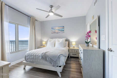 Thomas, PANAMA CITY, FL 32408