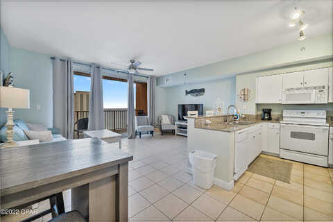 Thomas, PANAMA CITY, FL 32408