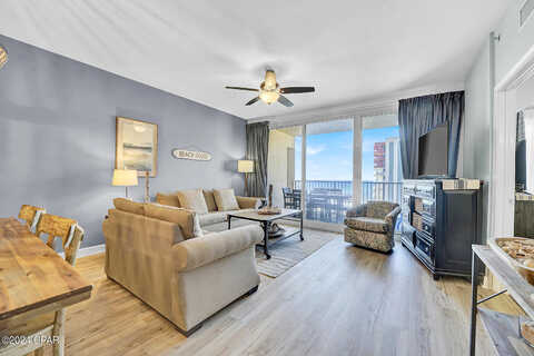 Thomas, PANAMA CITY, FL 32408