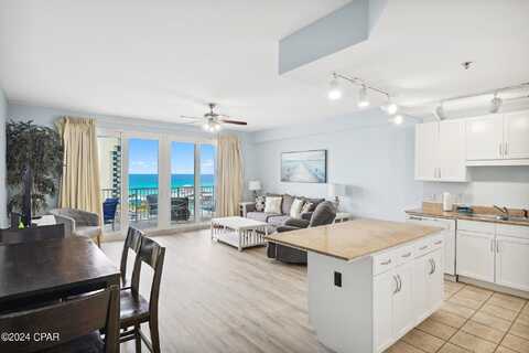 Thomas, PANAMA CITY, FL 32408