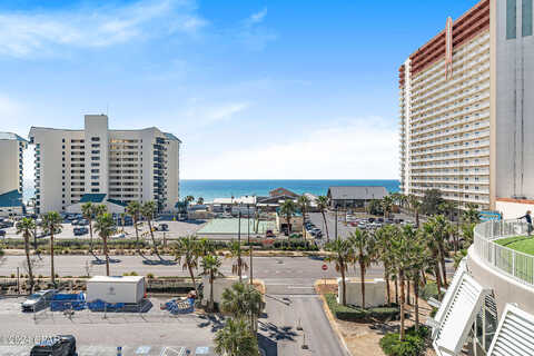 Thomas, PANAMA CITY, FL 32408