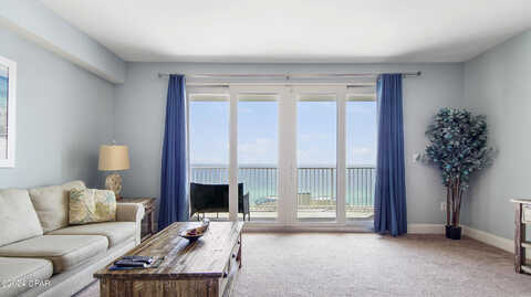 Thomas, PANAMA CITY, FL 32408