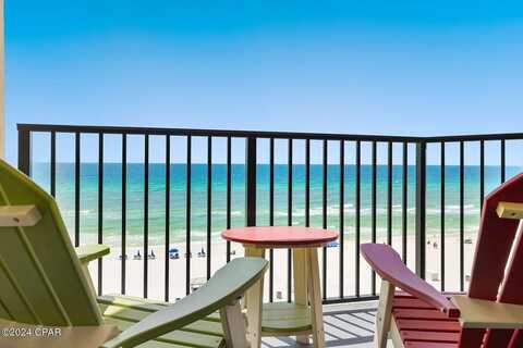 Thomas, PANAMA CITY, FL 32408