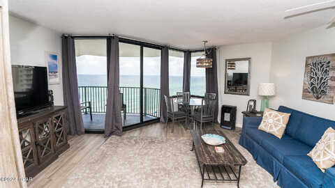 Thomas, PANAMA CITY, FL 32408