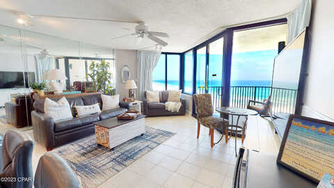 Thomas, PANAMA CITY, FL 32408