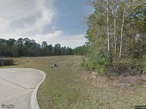 Arbor, CONROE, TX 77303