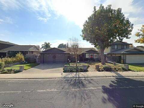 Placer, MANTECA, CA 95336