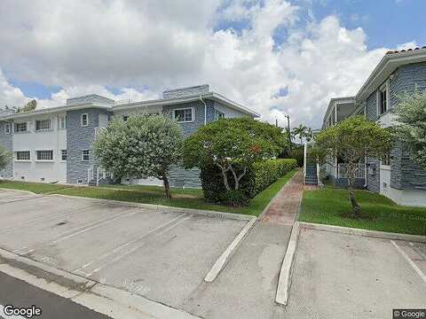 Bay Harbor, BAY HARBOR ISLANDS, FL 33154