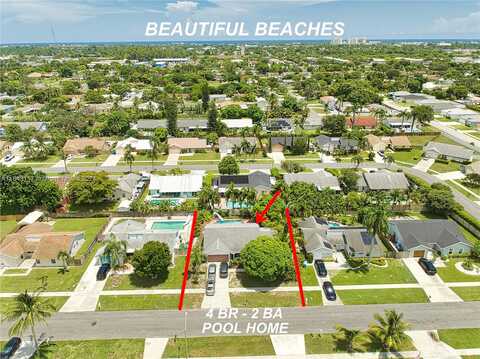 10Th, BOYNTON BEACH, FL 33426