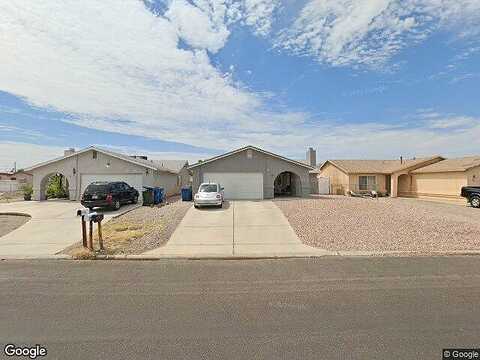 Holly, BULLHEAD CITY, AZ 86442