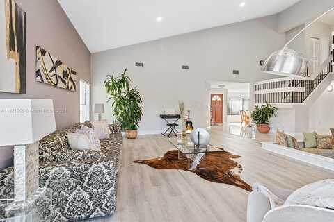 10Th, PLANTATION, FL 33322