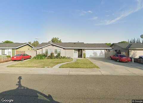 Lacy, TURLOCK, CA 95380