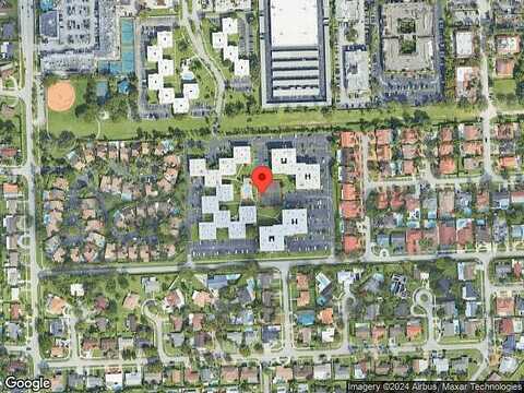 76Th, MIAMI, FL 33173