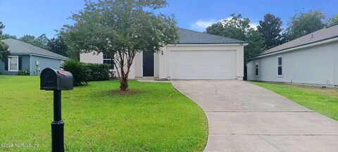 Arbor Glen, JACKSONVILLE, FL 32208