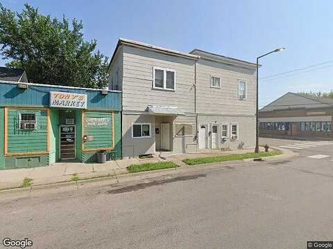 Case, SAINT PAUL, MN 55106
