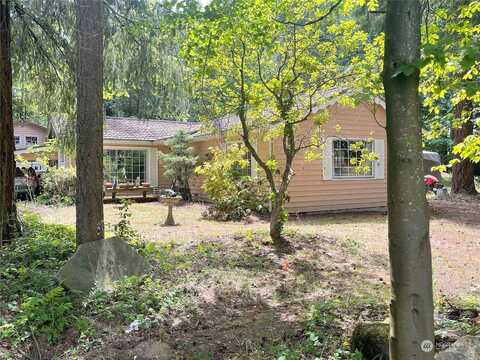 152Nd, PUYALLUP, WA 98375