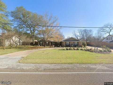 Cass, CENTERVILLE, TX 75833