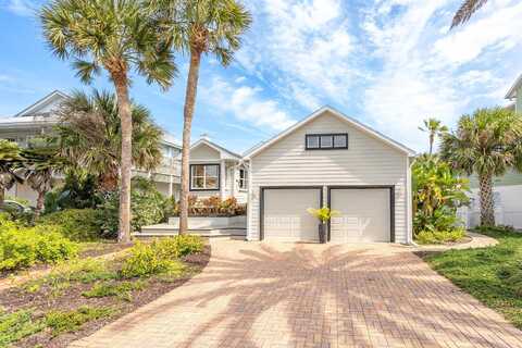 July, SAINT AUGUSTINE, FL 32080