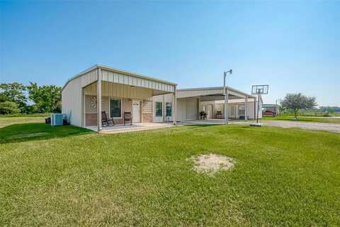 County Road 420, NAVASOTA, TX 77868