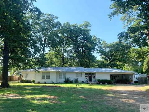 7Th, TEXARKANA, TX 75501