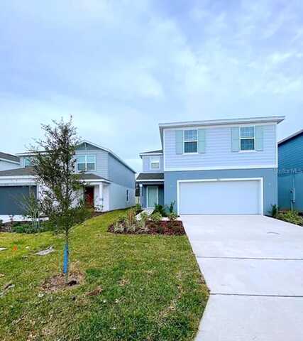 Rivers Crossing, CLERMONT, FL 34714