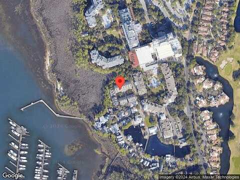 Market Street Inn, MIRAMAR BEACH, FL 32550