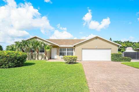 16Th, BOCA RATON, FL 33428