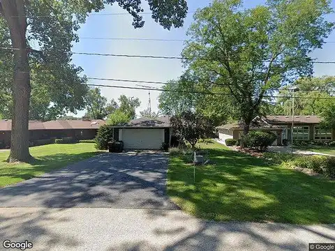 402Nd, GENOA CITY, WI 53128