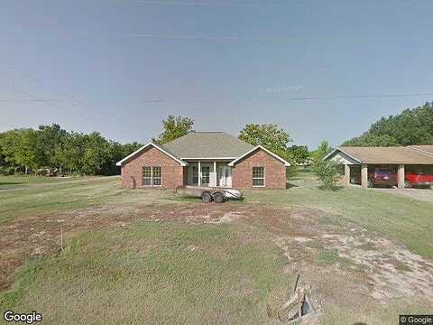 Caldwell, LEXINGTON, TX 78947